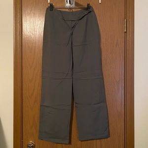 Giorgio Armani Pants